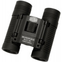 Bilora Bilogon ECO - binoculars - black - 8x21mm