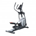 Elliptical exercise machine ProForm Endurance 420 E