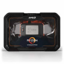 AMD Ryzen Threadripper 2970X WOF - box