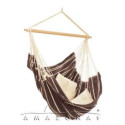 Amazonas Hanging Chair Brasil Mocca AZ-2030270 - 160cm