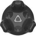 HTC Vive Tracker, Sensor