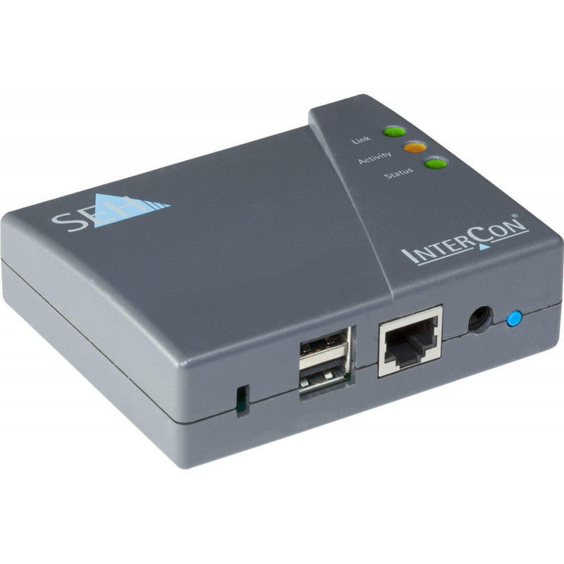 Принт сервер. USB сервер Ethernet 2 порта. USB, lan Dr.HD AE 100 lan. USB Print Server. Принт сервер для USB принтера.