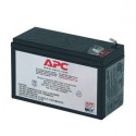 APC battery RBC17