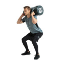 Exercise Bag with Handles Fitbag Camu 5kg inSPORTline