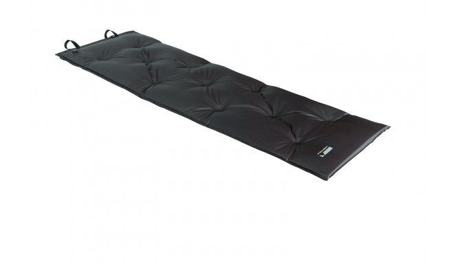 High Peak Thermal Mat Indiana - 41020