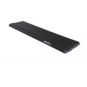 High Peak Thermal Mat Texas - 41003