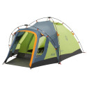Coleman 2-person Dome Tent DRAKE 2