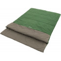 Outwell Sleeping Bag Colosseum Double green - 230182