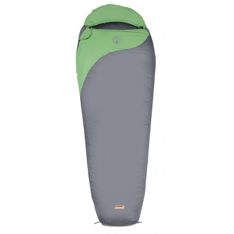 Coleman sleeping bag Mummy Biker 2 Season