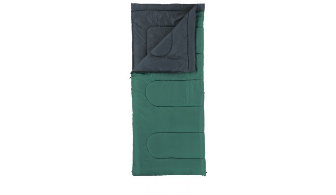 Coleman atlantic Lite 10 blanket sleeping bag
