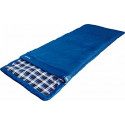 High peak Highland blanket sleeping bag