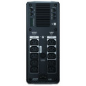 APC Back-UPS Pro 1500VA BR1500GI ++