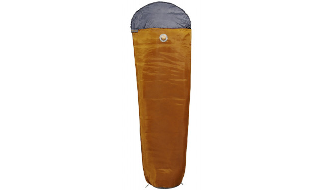 Grand Canyon Whistler 195 mummy sleeping bag