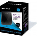 Netgear EX7700 Nighthawk X6, Repeater