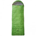Grand Canyon Utah blanket sleeping bag