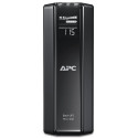 APC Back-UPS Pro 1200VA BR1200GI ++