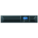 Bluewalker UPS VI 1000RT 1000VA/900W