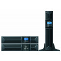 Bluewalker UPS VI 1000RT 1000VA/900W