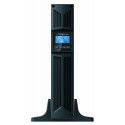 Bluewalker UPS VI 1000RT 1000VA/900W