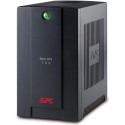 APC Back-UPS BX700UI - 700VA - UPS