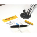 DeLOCK USB hub 4xUSB 3.0