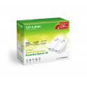 TP-LINK TL-PA8010P KIT - Powerline - two adapters