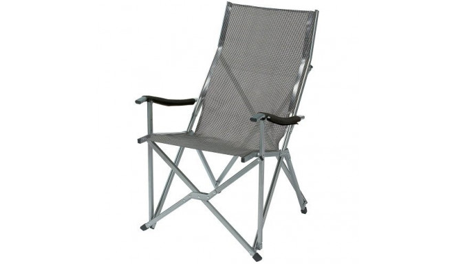 Coleman camp chair 205147, hall
