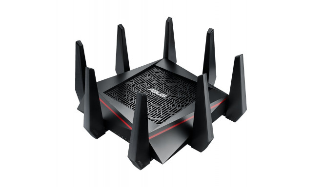 Asus RT-AC5300 Gaming Router AC-5300