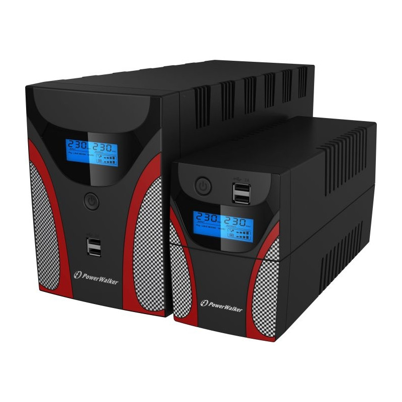 Gx iec developer. ИБП Vivaldi 1200va. Интерактивный ИБП POWERWALKER vi 750r. Источник бесперебойного питания CYBERPOWER vp1600eilcd line-interactive 1600va/960w. Резервный ИБП Vivaldi Advance 1200va.