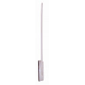 One-For-All DVB-T InDoor antenna SV-9215