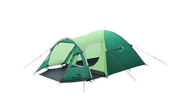 Easy Camp Tent Corona 300 3 Persons - 120277