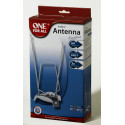 One-For-All DVB-T InDoor antenna SV-9305