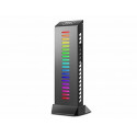 DeepCool GH-01 A-RGB, bracket (black)