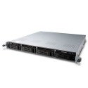 Buffalo TeraStation 1400R 4x4TB 1GB LAN USB 3.0, NAS