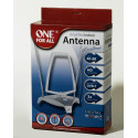 One-For-All DVB-T InDoor antenna SV-9365