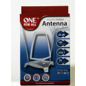 One-For-All DVB-T InDoor antenna SV-9365