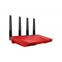 ASUS RT-AC87U, Router