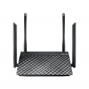 ASUS RT-AC1200G+ AC1200, Router