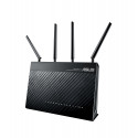 Asus router DSL-AC87VG