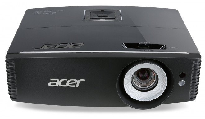 Acer P6200 (MR.JMF11.001)
