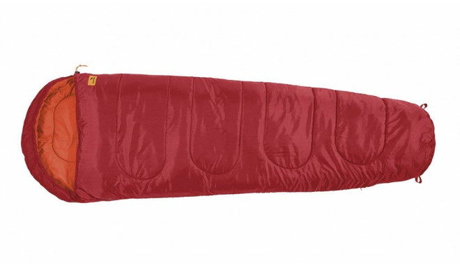 Easy Camp Cosmos Red - 240108