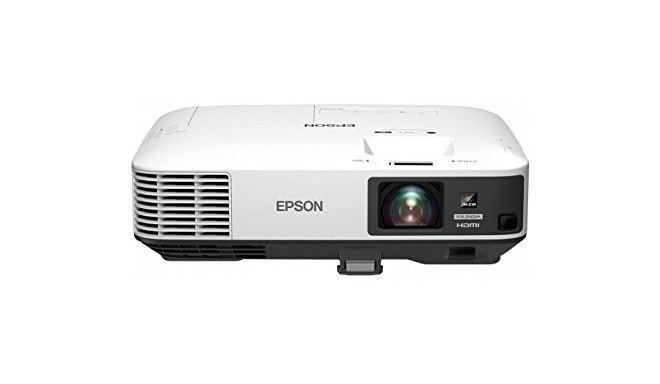 Epson projector EB-2265U WUXGA