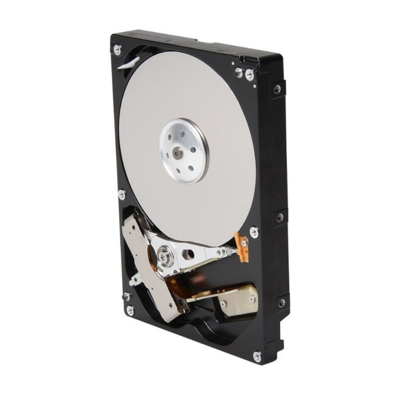 Toshiba dt01aca100. Toshiba 500gb 7200rpm sata3 dt01aca050. Жесткий диск Toshiba 10 TB hdwr11auzsva. HDD Internal 1tb Toshiba, 7200rpm, 32mb cache, SATA-3,dt01aca100.