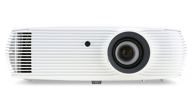 Acer projektor P5530