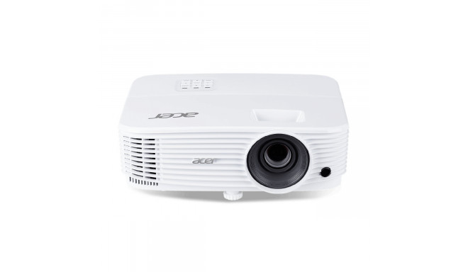 Acer projector P1350W 3700lm