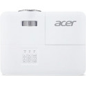 Acer H6540BD - 3500 ANSI