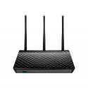 ASUS RT-AC66U B1, Router
