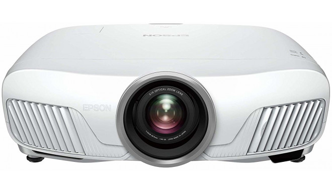 Epson projektor EH-TW7400 2400lm FullHD 3D