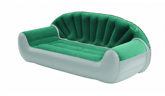 Easy Camp Comfy Sofa 30 cm - 420032