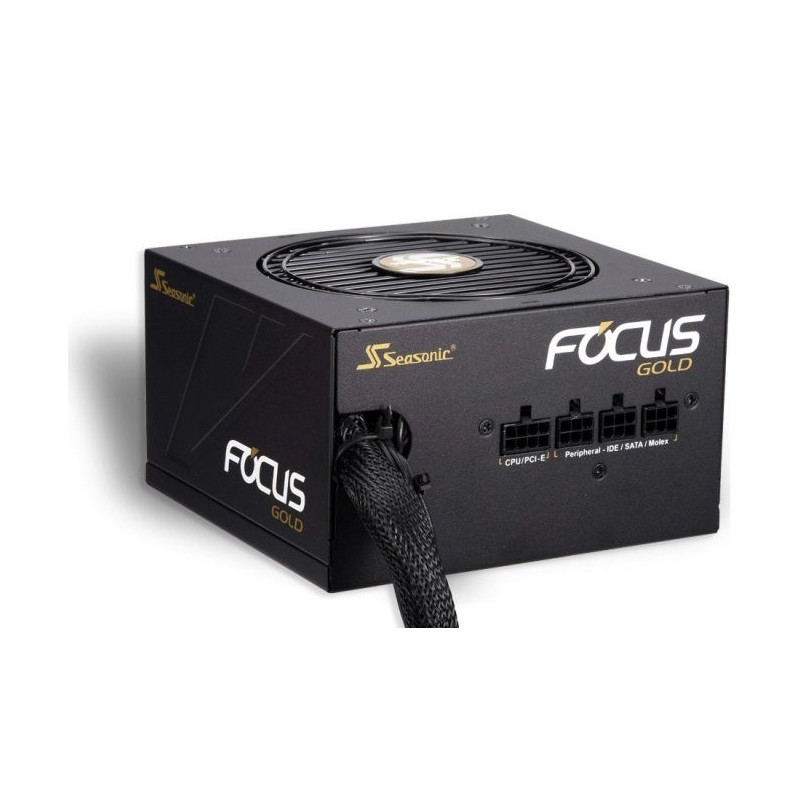 Seasonic focus gold. Power Supply ATX 750w Seasonic Focus GM-750 80+ Gold (SSR-750fm). Блок питания Seasonic Focus Gold 450w. Seasonic Focus Gold SSR-550fm. Seasonic SSR-650fm.